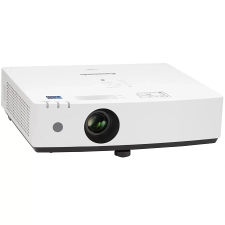 Купить Panasonic PT-LMX460 по выгодной цене в Москве