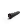 Christie Fixed Lens (0,72:1) ST (4K)