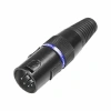 Купить Adam Hall K3DMXT5 по выгодной цене в Москве