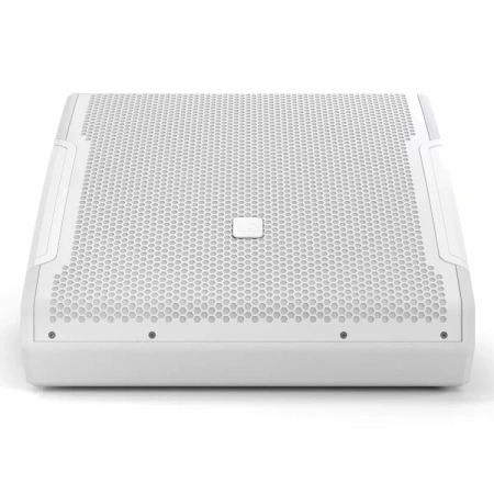 Купить LD Systems MON 15 A G3 W по выгодной цене в Москве