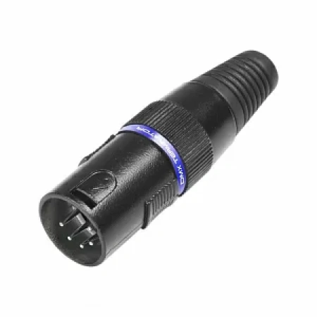 Купить Adam Hall K3DMXT5 по выгодной цене в Москве
