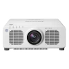 Купить Panasonic PT-RZ690W по выгодной цене в Москве