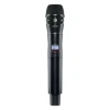 Shure ULXD2/K8B