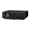 Купить Panasonic PT-VMZ61B по выгодной цене в Москве