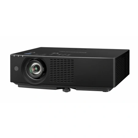 Купить Panasonic PT-VMZ61B по выгодной цене в Москве