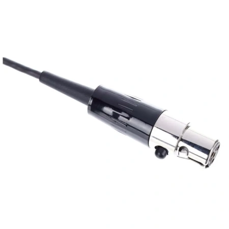 Купить SHURE WL93 по выгодной цене в Москве