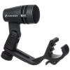 Купить SENNHEISER 3-PACK E 604 по выгодной цене в Москве