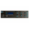 Купить CVGAUDIO ReBox T12 по выгодной цене в Москве