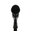Купить SENNHEISER 3-PACK E 835 по выгодной цене в Москве