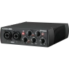 Купить PreSonus AudioBox USB 96 25TH за 0 ₽