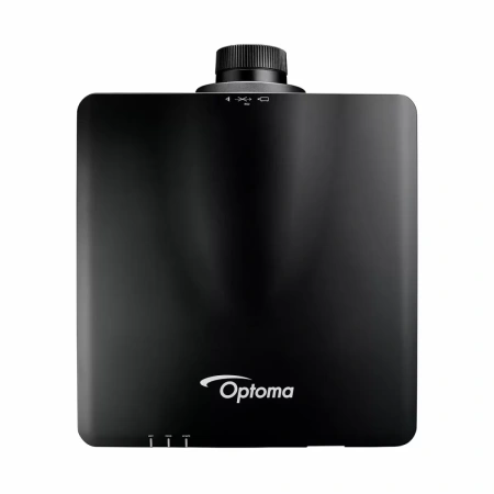 Купить Optoma ZU 1100 по выгодной цене в Москве