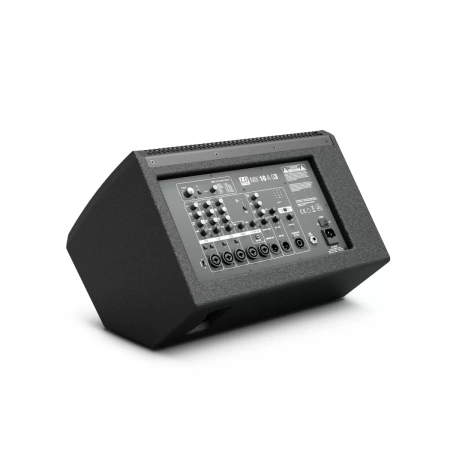 Купить LD Systems MIX 10 A G3 по выгодной цене в Москве