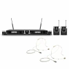 Купить LD Systems U505 BPHH 2 по выгодной цене в Москве