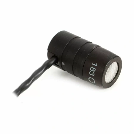Купить Shure WL183 по выгодной цене в Москве