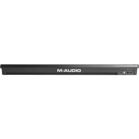 Купить M-audio Keystation 49 MK3 по выгодной цене в Москве