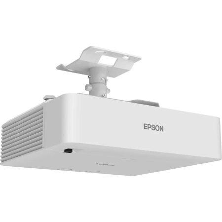 Купить Epson EB-L630SU по выгодной цене в Москве