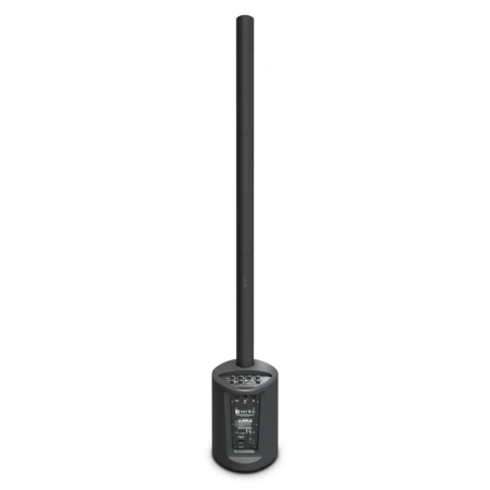 Купить LD Systems MAUI 5 GO по выгодной цене в Москве