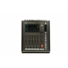 Купить Exell EDM10 по выгодной цене в Москве
