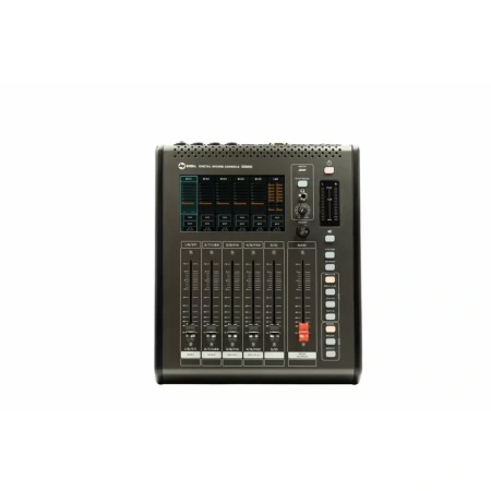 Купить Exell EDM10 по выгодной цене в Москве