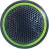 Купить SHURE MX395B/O-LED по выгодной цене в Москве