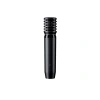 Купить Shure PGA81 по выгодной цене в Москве