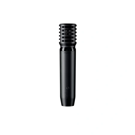 Купить Shure PGA81 по выгодной цене в Москве
