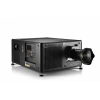 Купить Barco UDX-U45LC по выгодной цене в Москве
