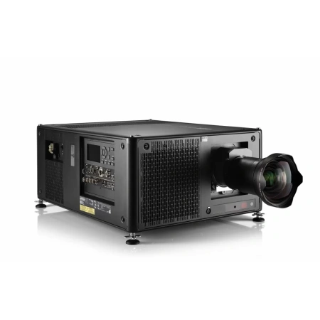 Купить Barco UDX-U45LC по выгодной цене в Москве