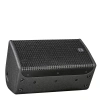 Купить HK AUDIO CX 8 по выгодной цене в Москве