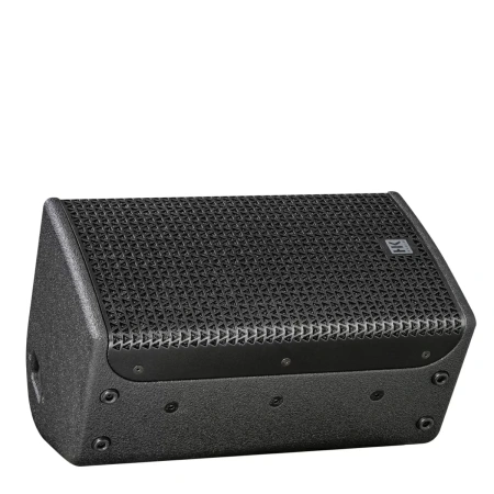 Купить HK AUDIO CX 8 по выгодной цене в Москве