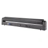Купить STAGE4 SUNLASER SWORD 500R/8x3A по выгодной цене в Москве