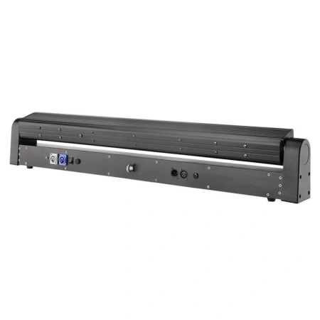 Купить STAGE4 SUNLASER SWORD 500R/8x3A по выгодной цене в Москве