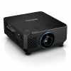 Купить BenQ LU9245 по выгодной цене в Москве