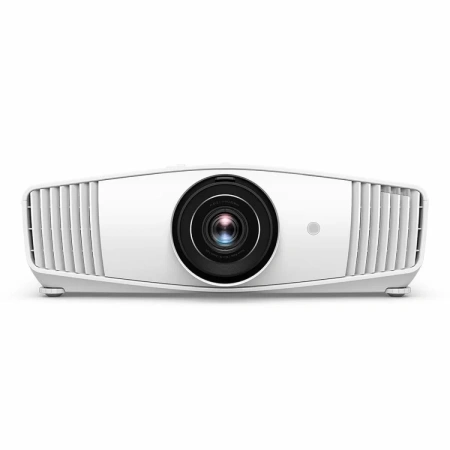 Купить BenQ W5700S по выгодной цене в Москве