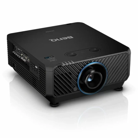 Купить BenQ LU9245 по выгодной цене в Москве