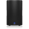 Купить TURBOSOUND M12 по выгодной цене в Москве