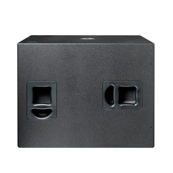 HK AUDIO C SUB CS 118