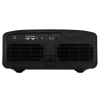 Купить JVC DLA-NZ9B по выгодной цене в Москве