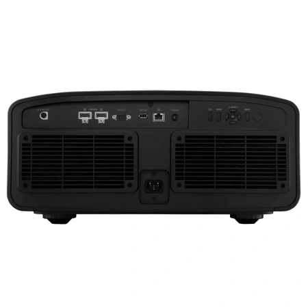 Купить JVC DLA-NZ9B по выгодной цене в Москве