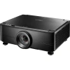 Купить Optoma ZU725TST по выгодной цене в Москве