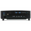 Купить Acer P1385W TCO по выгодной цене в Москве