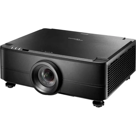 Купить Optoma ZU725TST по выгодной цене в Москве