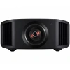 Купить JVC DLA-NP5B по выгодной цене в Москве