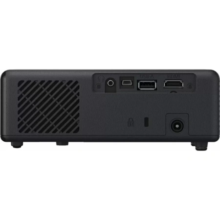 Купить Epson EF-11 по выгодной цене в Москве