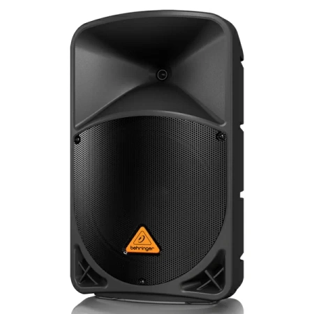 Купить BEHRINGER B112D по выгодной цене в Москве