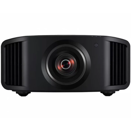 Купить JVC DLA-NP5B по выгодной цене в Москве