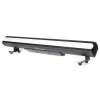 Купить I LIGHTING IL-BAR STROBE за 0 ₽