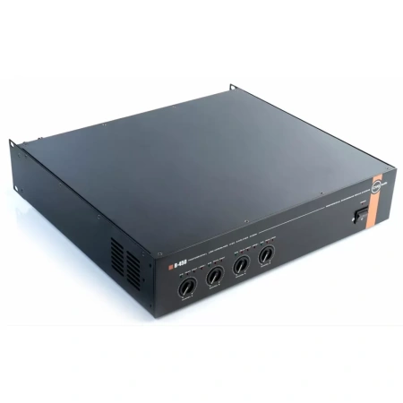 Купить CVGAUDIO R-450 по выгодной цене в Москве