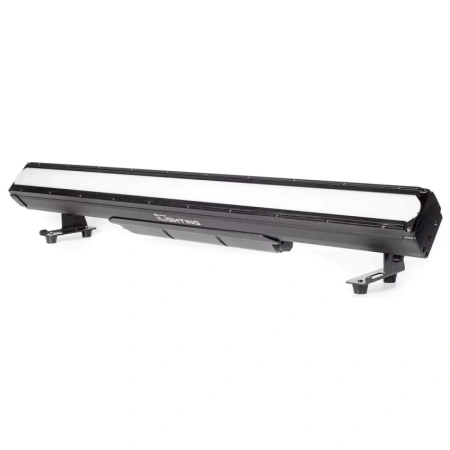 Купить I LIGHTING IL-BAR STROBE за 0 ₽