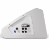 Купить LD Systems MON 15 A G3 W по выгодной цене в Москве